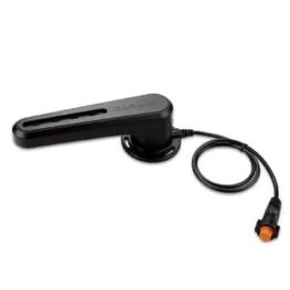 GARMIN GRF 10 - Rudder Feedback Sensor accessory