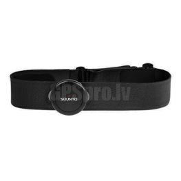 SUUNTO SMART HEART RATE BELT heart rate monitor