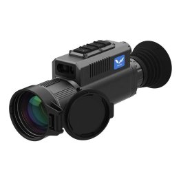 FALCON Medusa 50LRF 640x512 1X-8X thermal imaging scope