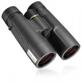 EXPLORE SCIENTIFIC G400 8x42 Roof Prism Binocular with Phase Coating binocular