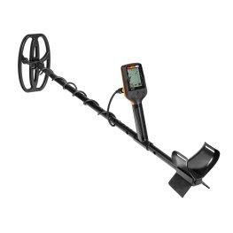 Quest Metal Detectors X5 metal detector