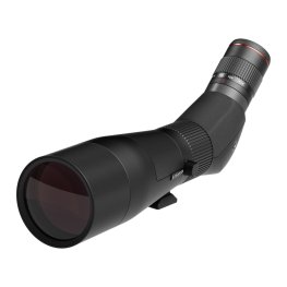 KITE OPTICS SP 85 HD spotting scope