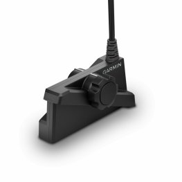 GARMIN LiveScope Plus LVS34-IF, Ice Fishing,Transducer only sonar