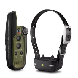 GARMIN Sport PRO™ System Bundle Electric collar with remote control