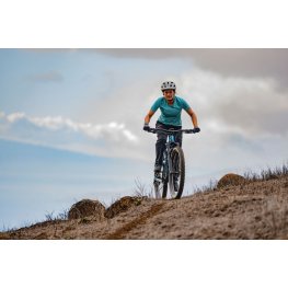 GARMIN Edge 840, EU bike computer