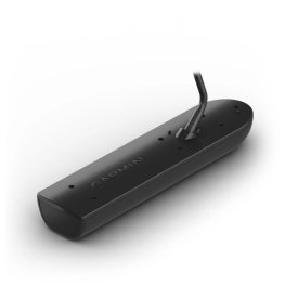 GARMIN GT56UHD-TR transducer for Force Kraken 63” sonar