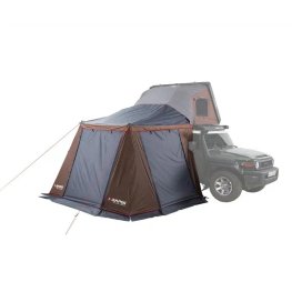 iKamper iKamper Skycamp ANNEX rooftop tent