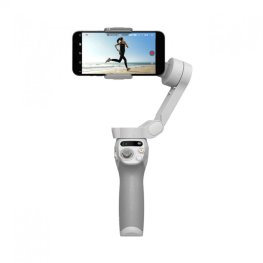 DJI DJI Osmo Mobile SE gimbal