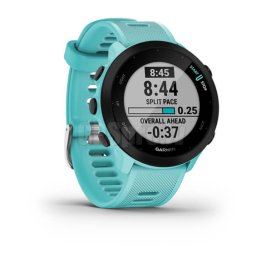 GARMIN Forerunner 55 Aqua sports watch