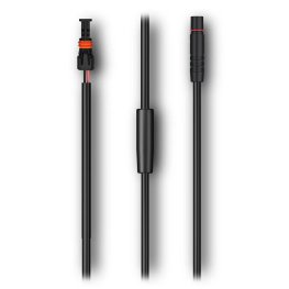 GARMIN Cable for eBikes Bosch BES2 Rear Port Compatible - 1100 mm accessory
