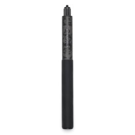 DJI Osmo 1m High-Strength Carbon Fiber Invisible Selfie Stick accessory