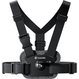 INSTA360 accessory