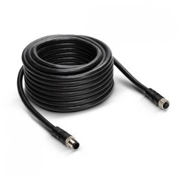 HUMMINBIRD NMEA2000 Drop Cable 10M accessory