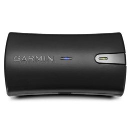 GARMIN Glo 2 accessory