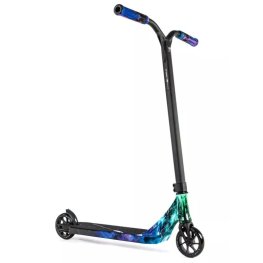 ETHIC Erawan V2 Complete Pro Scooter M, Blue Iridium kickscooter