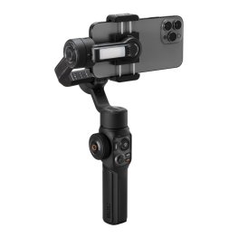 ZHIYUN Mobile Gimbal Smooth 5S AI gimbal