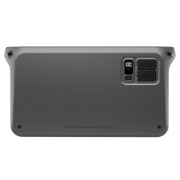 DJI Power Expansion Battery 2000 accessory