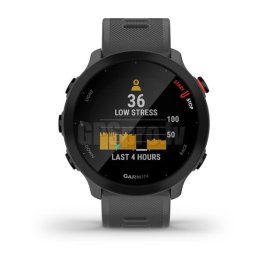 GARMIN Forerunner 55 Monterra sports watch