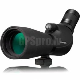 Bresser CORVETTE 15X-45X60 PORRO TYPE SPOTTING SCOPE -WATERPROOF- spotting scope