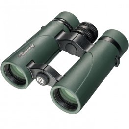 Bresser Pirsch 8x34 Binoculars with Phase Coating binocular