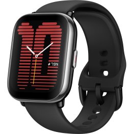 AMAZFIT Active, A2211, Midnight sports watch