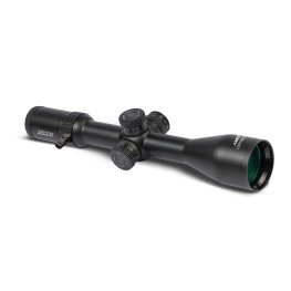 KONUS GLORY 2-16x50 optical scope