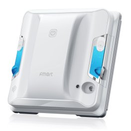 FMART W7 Window Cleaning Robot window cleaner