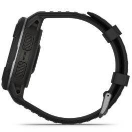 GARMIN Instinct® Crossover Black sports watch