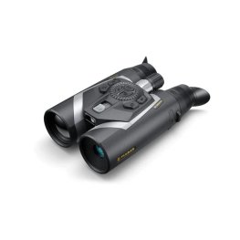 Pulsar Symbion LRF DXT50 thermal imaging binocular