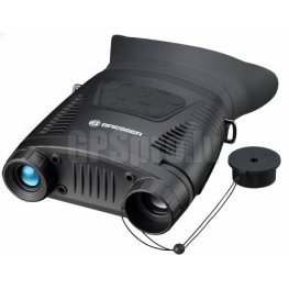 Bresser 3,5X-7X 175M W digital night vision binocular