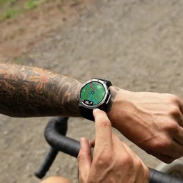 AMAZFIT T-Rex 3, Onyx sports watch